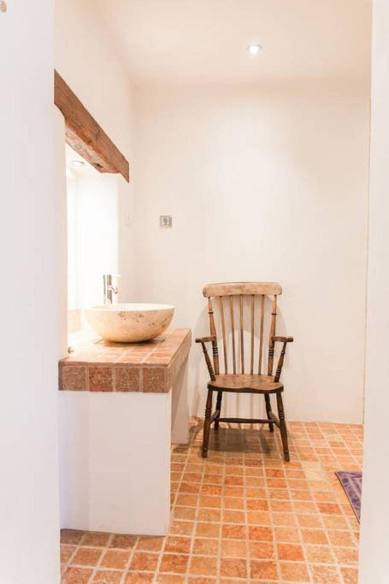 Tolmin Center Apartments Townhouse & Loft Exterior foto