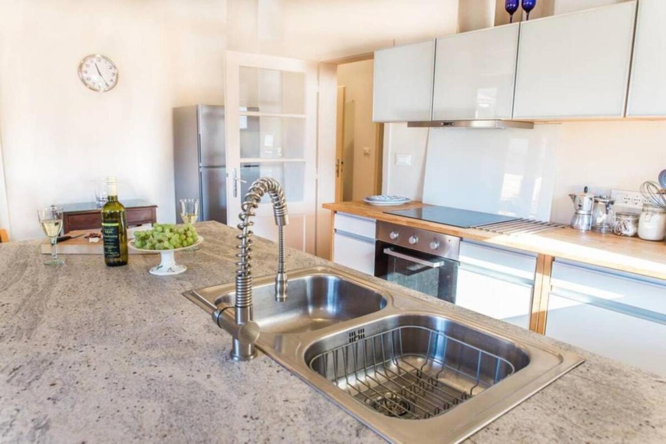 Tolmin Center Apartments Townhouse & Loft Exterior foto